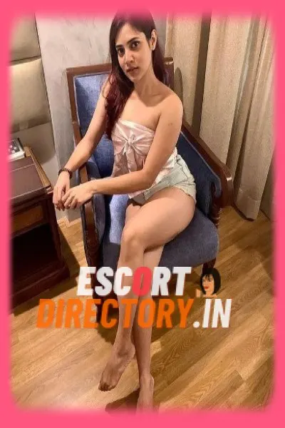 Dehradun Escorts Aarti Profile Image