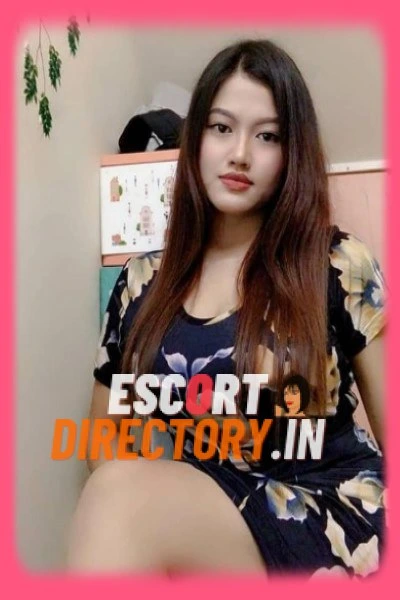 Profile photo of Marina, Prem Nagar Call Girls