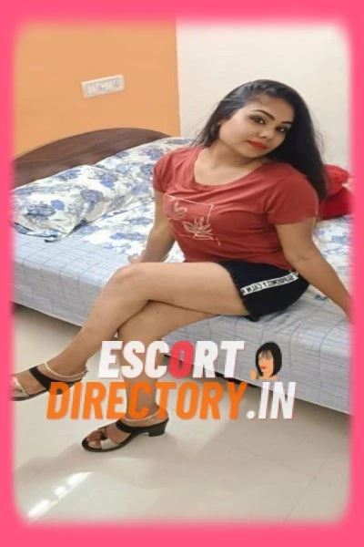 Dehradun Escorts Meena Profile Image
