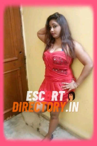 Profile photo of Olga, Prem Nagar Call Girls