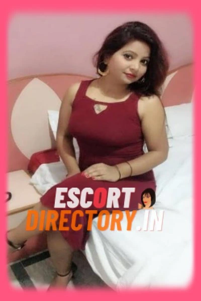 Dehradun Escorts Priyanka Profile Image