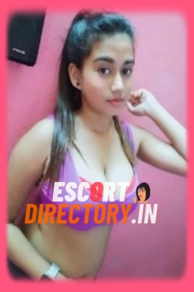 Dehradun Escorts Shivani Profile Image