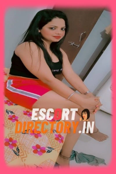 Dehradun Escorts Tanuja Profile Image